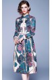 Kyra Dress